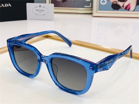 prada sunglass-164